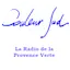 Logo Couleur Sud