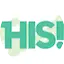 Logo Radio This FM