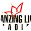 Cleanzing Light Radio