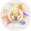 Logo RCCT ONLINE RADIO