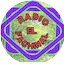 Logo Radio Fachinal De Hoyon