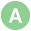 Logo Rádio Atividade Salvador