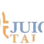 Logo Juice Talks