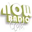 Logo NOW Gold