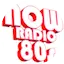 Logo NOW Radio 80s