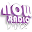 Logo NOW Dance