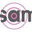 Logo SAM Ibiza
