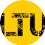 Logo Like That Underground