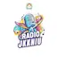 Logo Radio JKKNIU