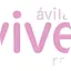 Vive! Radio