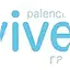 Logo Vive! Radio