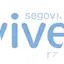 Logo Vive! Radio
