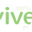 Logo Vive! Radio