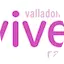 Logo Vive! Radio