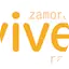 Logo Vive! Radio