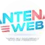 Antena Web