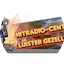 hitradio-centraal