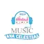Logo Mana celestial
