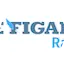 Le Figaro Radio