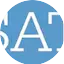 Logo Rádio Rede SAT Oficial Sao Paulo