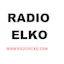 Logo Radio Elko