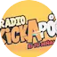 Logo Radio Kickapoo