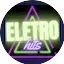Logo Eletro Hits