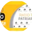 Logo Radio Tele Patriarche