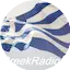 Logo GreekRadio5