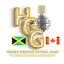 HGG RADIO