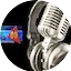 Radio Extended 80