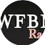 Logo Wonderful Faith Bible Ministries 90.1 & 90.5 FM