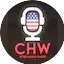 Logo CHW Streaming Radio