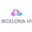 Logo Barcelona Hits