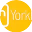 Logo Yorkmix