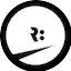 Logo Oro Radio