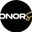 Honor Sur