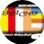 Logo Sisilasa Radio