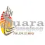 Logo Suara Lumajang