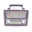Logo Radio Muntenia