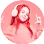 Logo ESKA2 Dla Dzieci