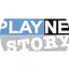 Replay News Story