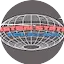 Logo piratenstationtelstar