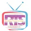 Logo Radio Solid FM 91.9 Mirebalais