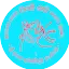 Logo Wayamba Handa