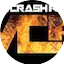 Logo Metalcrash-Radio
