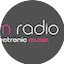 Logo DEM Radio
