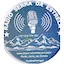Logo Rádio serra da estrela