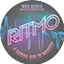 Ritmo