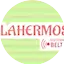 Logo Villahermosa - Online -